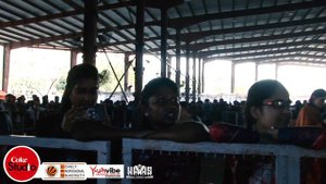 Havas guruhi - Popuri (concert version 2018)