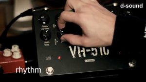 D-Sound-VH-510