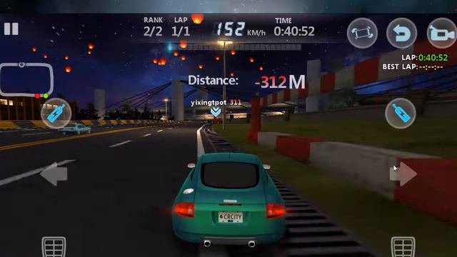 ИГРА как мультфильм про Быструю зеленую машинку ч2. Игра для детей. Смотреть игру как мультфильм! смотреть онлайн