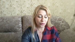 Палестина и Израиль. Впишутся ли другие страны?