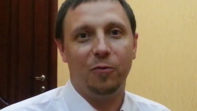Ободрение из церкви "Слово Жизни" г.Макеевка