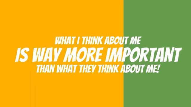 I Can’t Believe They Said That! // How to Respond Not React About WLS - Try This! смотреть онлайн