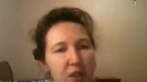 Старославянские методы оздоровления. Проекционные зоны.