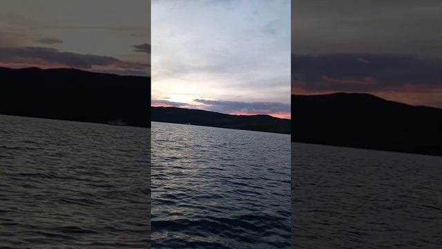 6 октября 2023 г. смотреть онлайн