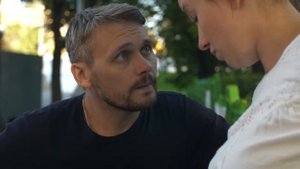 Пробы 2 - Николай Иванов