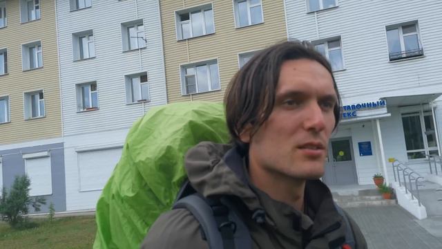 Северобайкальск, Нижнеангарск | Байкало-Амурская магистраль (БАМ)