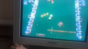 Обзор игры Техношар. Скачать игру Алавар бесплатно.