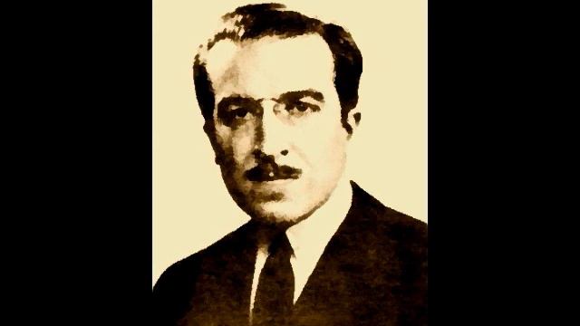 Луис альберто орта санчес. Греко римская борьба орта санчес. Луис альберто санчес. Луис альберто орта санчес. Луис альберто санчес.