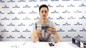 Автокормушка для рыб в аквариуме Prime: видео обзор?