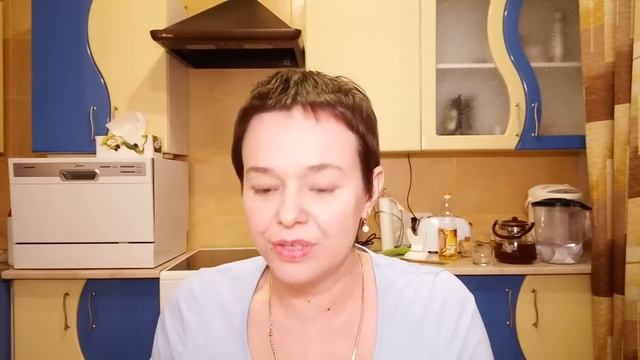 Рецепты в ПОСТ! Ролл-твистер с креветкой - это БОМБА! Shrimps roll
