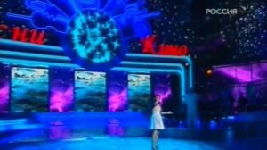 Юлия Савичева - Ты не стал судьбой