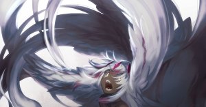 Made in Abyss Season 2 - Opening Full