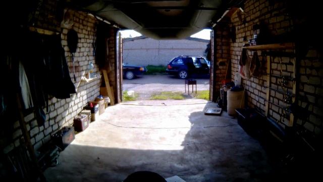 Щука горячего копчения. Легко и просто. смотреть онлайн