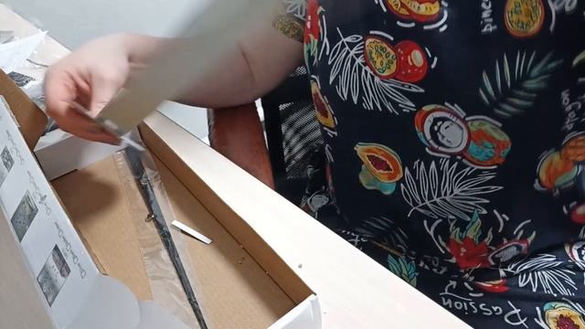 Чем накормить мужа, чтобы был добрый