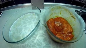 Мясо для сендвичей - как готовить индюшатину