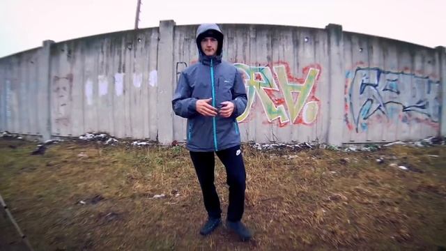 Что если купить МОТОЦИКЛ БЕЗ ДОКУМЕНТОВ?!! смотреть онлайн