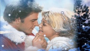 Падающий снег.  Красивая мелодия! Falling Snow.