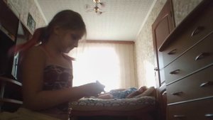 1000001209.mp4
