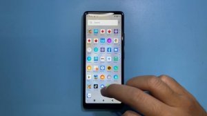 QIN 2 Pro Review - Unboxing Speed Test, Benchmark, Gaming Test!