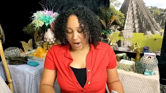 YOU'RE TOO GOOD TO BE TREATED LIKE THIS ? NEVER DOUBT YOUR INTUITION AGAIN ? Timeless Tarot Read смотреть онлайн