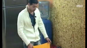 Ночной эфир 1297 дня