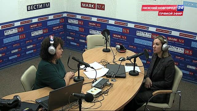 "Скажите, доктор". Новые тенденции в современных стоматологических технологиях