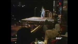 Precious Wilson (Eruption) - You Ain't Got Love