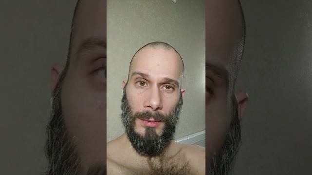 в ТУТ есть кто То и куда ТО смотреть онлайн