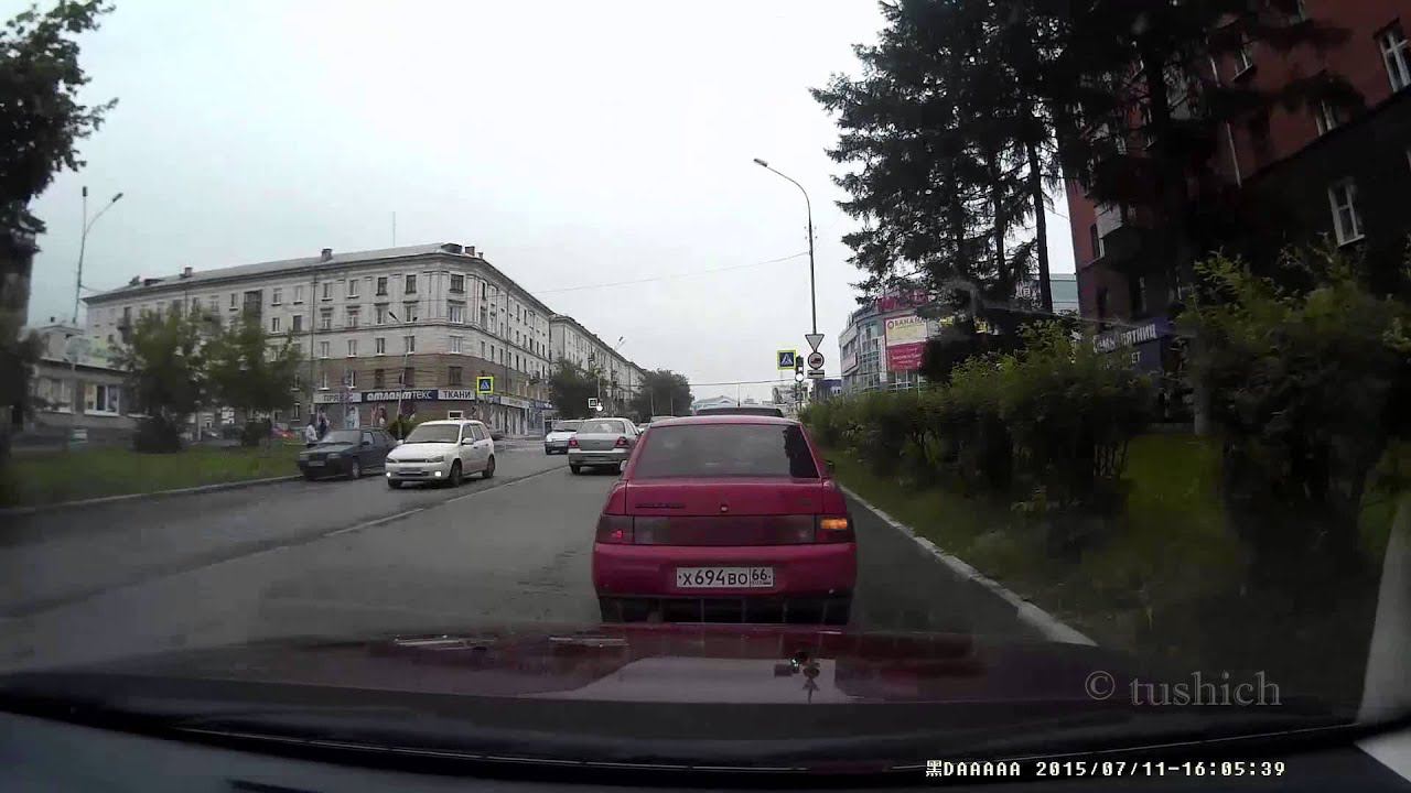 Soocoo C10 Timelapse 60км за две минуты)) смотреть онлайн