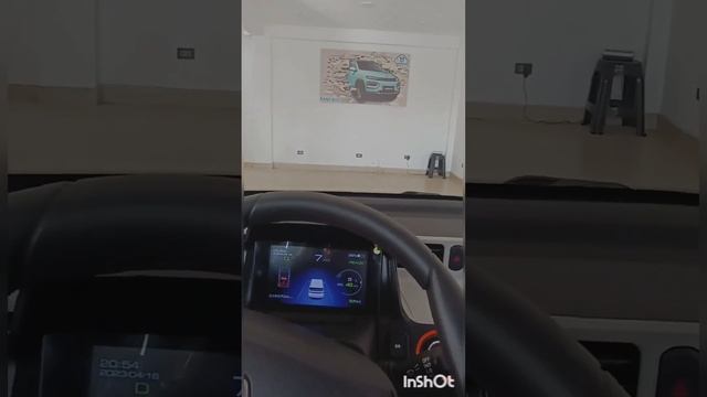 Grandes Beneficios✔️?de un AUTO ?% ELÉCTRICO ???-WULING MINI EV ?? смотреть онлайн