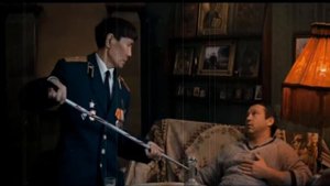 Агата Кристи.Истерика.Кавер