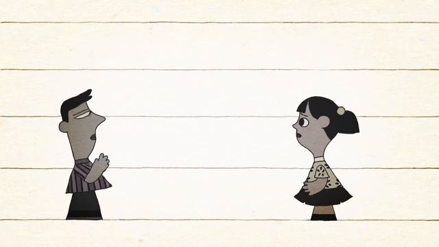 I think I love you / Я думаю, я люблю тебя смотреть онлайн