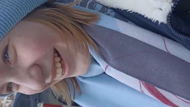 итс тайм ту дринк вотер смотреть онлайн