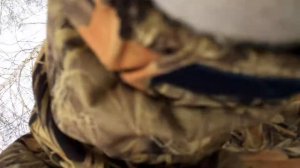 Лебедка для УАЗ