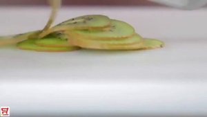 Регулируемая овощерезка мандолина, профессиональная терка