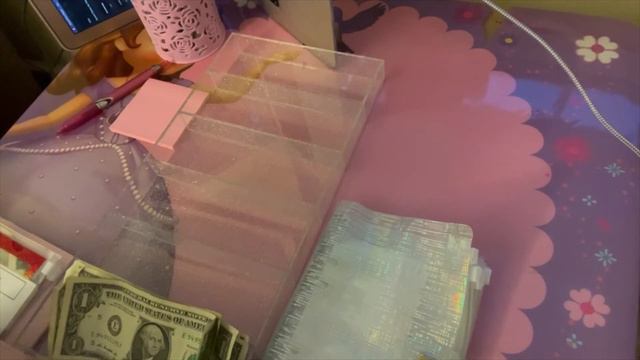 Olivia's Update 071322