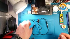 Ремонт Наушников JBL TUNE 110BT