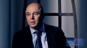 Обязательно к просмотру! Силуанов  о своей зарплате.