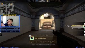 История БУСТЕРА | BUSTER До Того Как Стал Известен | Почему Бустер стал популярным?