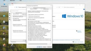 Перетаскивается рамка, а потом окно в Windows. Есть решение!