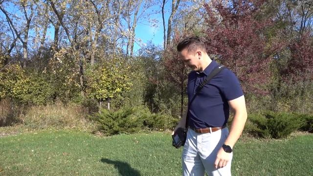 Camera Strap with Rapid Secure Lock смотреть онлайн