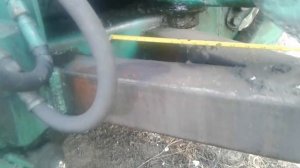 прицепнное на эо 2621.