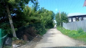 г.Горно-Алтайск 2023г.