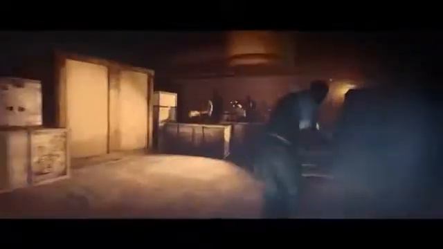 Крутая песня бадабум смотреть онлайн