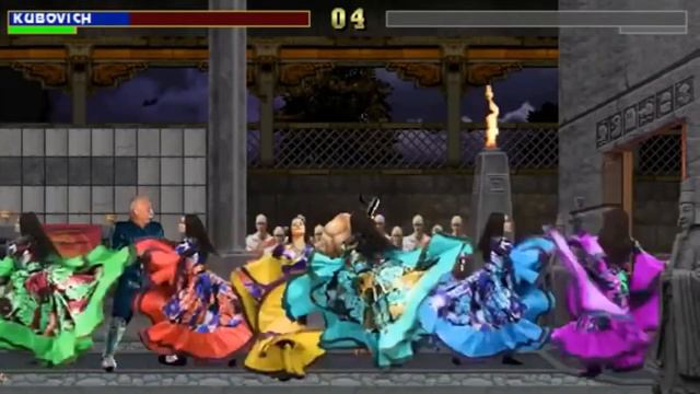 Якубовия настоящий красавчик смотреть онлайн