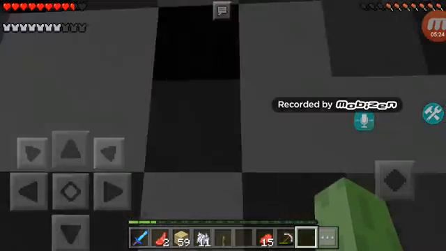 Троллинг скином зомби смотреть онлайн