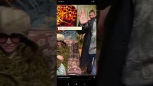 Руслан Гительман Опять, Ушёл ;От Кате Гительман