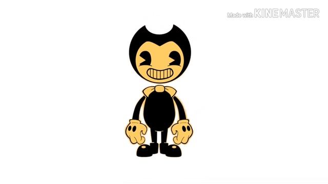 "сделай нам машину и умри" Remix. смотреть онлайн