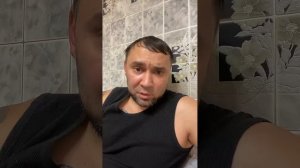 Классическое украинское цыпсо. Павел Онищенко.