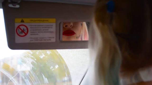 Куда пойти Харли Квин в Ижевске смотреть онлайн